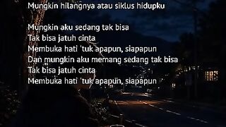 Lagu viral tiktok terbaru 2026
