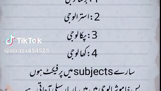 Aliraza 2