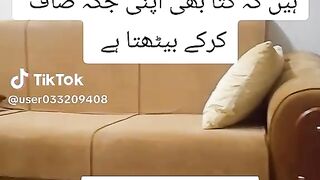 nice vedio 24