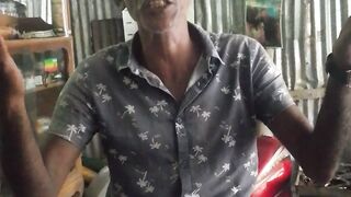 বাউল গান 2