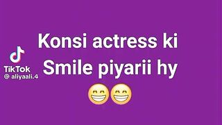 Aliyaali