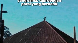 Kata Lelah