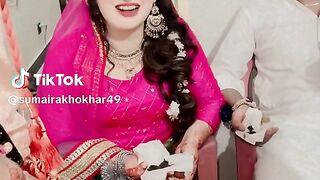 sumaira khokhar