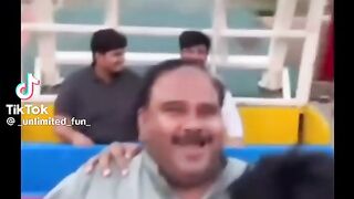 Funny prank 30