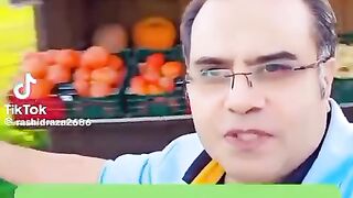 Non Muslim Shop