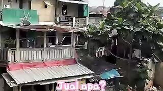 food in indonesian