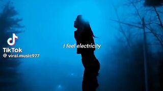 Ooh nai a nai viral music 🎶 song