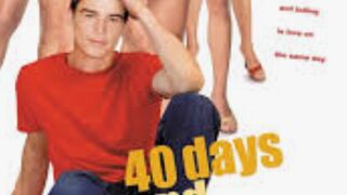 40 Days and 40 Nights 2002 720p BluRay ESub