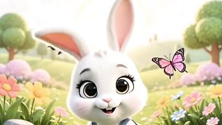 Hop Hop Hop song