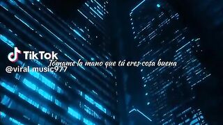 Otillia bilonera lyrics 🎶🤫