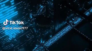 On the floor, lyrics, dance, song