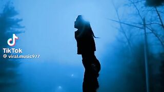 Baby lyrics songs for you viral music 🎶