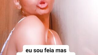 DUBLAGEM COMÉDIA HUMOR 10