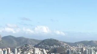 VITORIA ESPIRITO SANTO BRASIL
