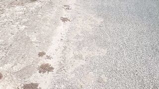 Jalan jalan 27