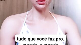 DUBLAGEM COMÉDIA HUMOR 12