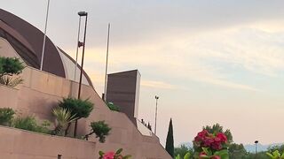 Islamabad Pakistan 🇵🇰 | Natural Beauty & Beautiful Weather | Capital City Scenic Views