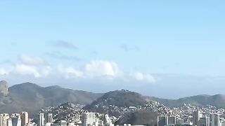 Vila Velha Espirito santo brazil