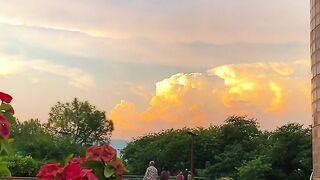 Islamabad Pakistan 🇵🇰 | Close to Nature 🌿 | Beautiful Weather & Peaceful Views