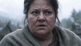😱🔥 SHE GAVE BIRTH TO A MONSTER… BUT NO ONE EXPECTED THIS! 🐉👹💀 2