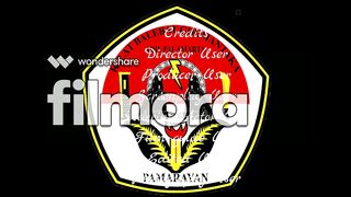 PADEPOKAN GIRIMANTAKA SILAT KILAT BALEBAT