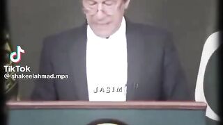 Petroleum price and Imran Khan