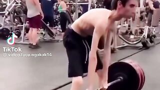 Funny videos