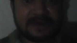 Loadsheding 2