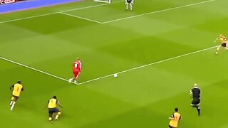 liverpool vs arsenal