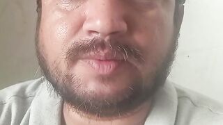 Ek Azeem soch ek Azeem nazarya