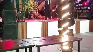 Dancing 124