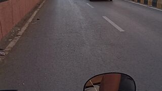 Daily Journey of life