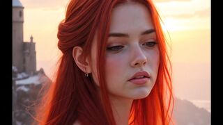 Most Beautiful Music Ever: epic emotional music #music #emotional #emotionalmusic