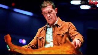 Uncharted Full Movie in Hindi Dubbed |🔥Tom Holland & Mark Wahlberg | Adventure Action MovieUncharted
