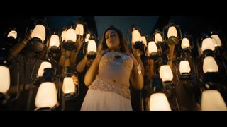 Sulochana -Catherine Tresa Alexander Sundeep Faria Thaman S Jason Sanjay