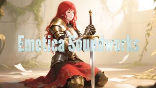 Most Beautiful Music Ever: epic emotional music #music #emotional #emotionalmusic 3