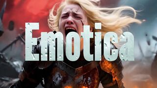 Most Beautiful Music Ever: epic emotional music #music #emotional #emotionalmusic 4