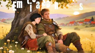 Most Beautiful Music Ever: epic emotional music #music #emotional #emotionalmusic 5