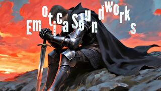Most Beautiful Music Ever: epic emotional music #music #emotional #emotionalmusic 6