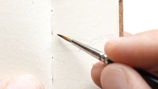 Realistic Painting