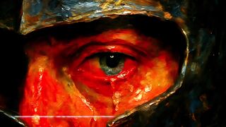 Most Beautiful Music Ever: epic emotional music #music #emotional #emotionalmusic 7