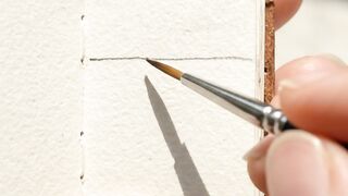 Realistic Painting #2
