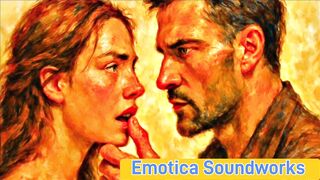 Most Beautiful Music Ever: epic emotional music #music #emotional #emotionalmusic 9