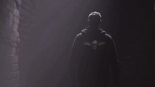 Video short avenged Sevenfold story wa