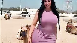 Arabic model sort 2