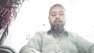 copyright kya hai video mukammal dekhen Raz khul chuka hai