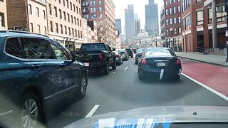 Haymerket Centro de boston amassachustter usa 2