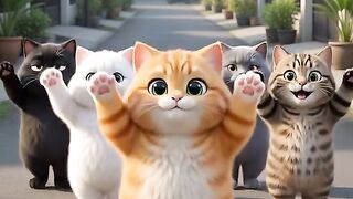 Senam dulu kawan