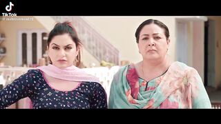 Indian movie Best scene Beautiful girls||Comedy movies