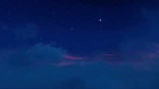 Brave [Hindi]